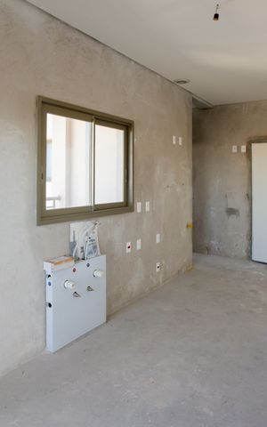 Apartamento à venda com 474m², 3 quartos e 4 vagas Apartamento à venda com 474m², 3 quartos e 4 vagasCozinha
