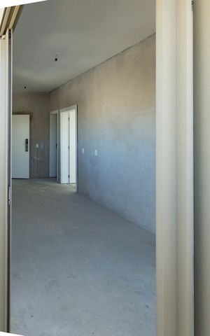 Apartamento à venda com 474m², 3 quartos e 4 vagas Apartamento à venda com 474m², 3 quartos e 4 vagasCozinha