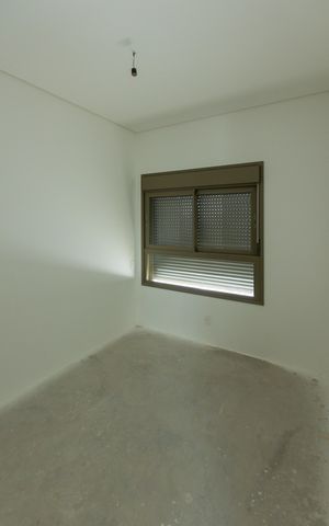 Apartamento à venda com 474m², 3 quartos e 4 vagas Apartamento à venda com 474m², 3 quartos e 4 vagasQuarto