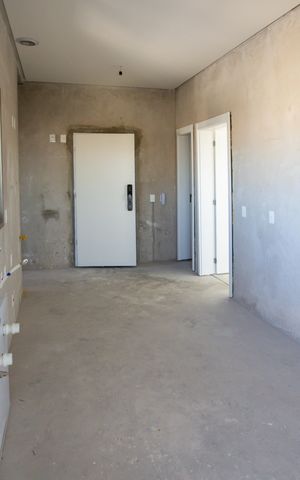 Apartamento à venda com 474m², 3 quartos e 4 vagas Apartamento à venda com 474m², 3 quartos e 4 vagasCozinha
