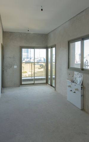 Apartamento à venda com 474m², 3 quartos e 4 vagas Apartamento à venda com 474m², 3 quartos e 4 vagasCozinha