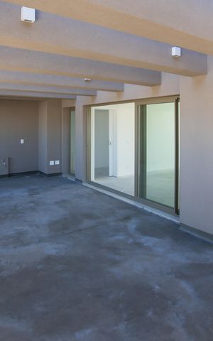 Apartamento à venda com 474m², 3 quartos e 4 vagas Apartamento à venda com 474m², 3 quartos e 4 vagasÁrea comum