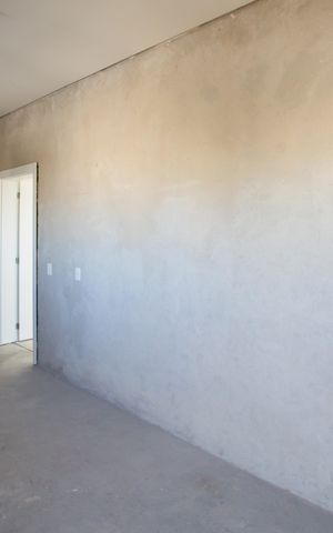 Apartamento à venda com 474m², 3 quartos e 4 vagas Apartamento à venda com 474m², 3 quartos e 4 vagasCozinha