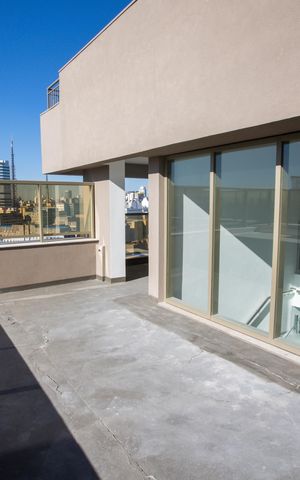 Apartamento à venda com 474m², 3 quartos e 4 vagas Apartamento à venda com 474m², 3 quartos e 4 vagasÁrea comum