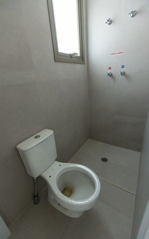 Apartamento à venda com 474m², 3 quartos e 4 vagas Apartamento à venda com 474m², 3 quartos e 4 vagasLavabo
