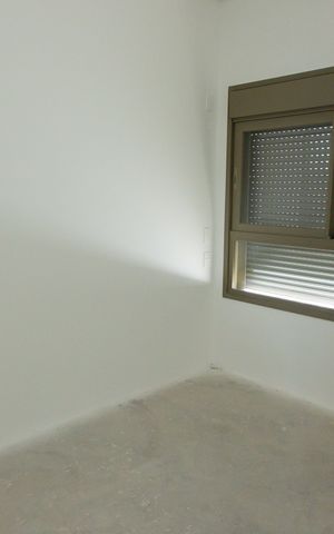 Apartamento à venda com 474m², 3 quartos e 4 vagas Apartamento à venda com 474m², 3 quartos e 4 vagasQuarto