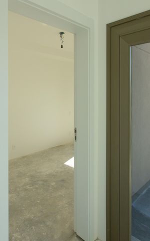 Apartamento à venda com 474m², 3 quartos e 4 vagas Apartamento à venda com 474m², 3 quartos e 4 vagasCorredor
