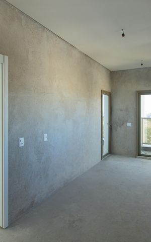 Apartamento à venda com 474m², 3 quartos e 4 vagas Apartamento à venda com 474m², 3 quartos e 4 vagasCozinha