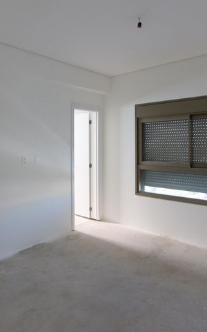 Apartamento à venda com 474m², 3 quartos e 4 vagas Apartamento à venda com 474m², 3 quartos e 4 vagasSuíte