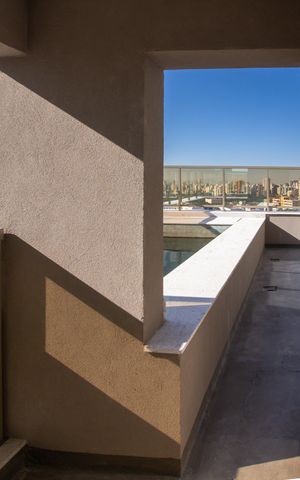 Apartamento à venda com 474m², 3 quartos e 4 vagas Apartamento à venda com 474m², 3 quartos e 4 vagasÁrea comum