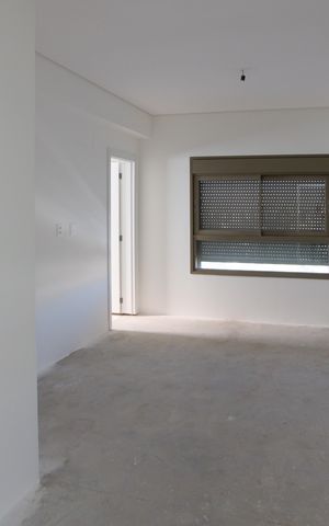 Apartamento à venda com 474m², 3 quartos e 4 vagas Apartamento à venda com 474m², 3 quartos e 4 vagasSuíte