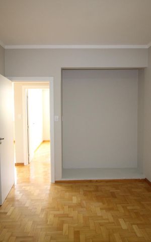 Apartamento à venda com 86m², 2 quartos e sem vagaQuarto 1