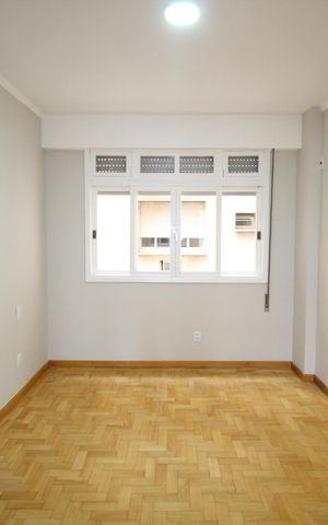 Apartamento à venda com 86m², 2 quartos e sem vagaQuarto 1