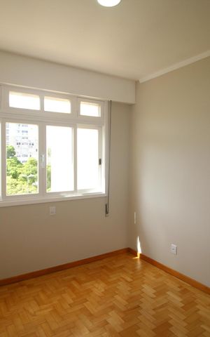 Apartamento à venda com 86m², 2 quartos e sem vagaQuarto 2