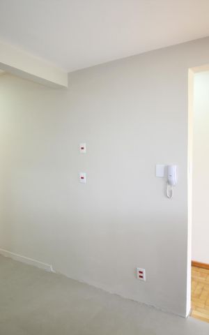 Apartamento à venda com 86m², 2 quartos e sem vagaCozinha