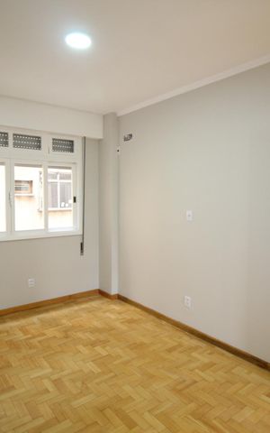 Apartamento à venda com 86m², 2 quartos e sem vagaQuarto 1