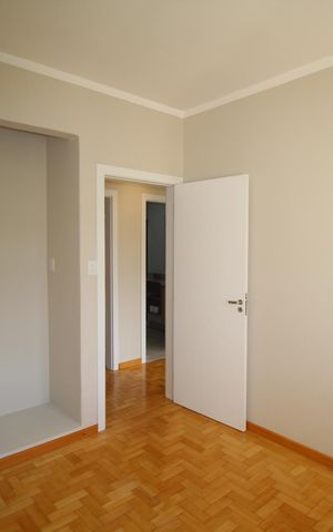 Apartamento à venda com 86m², 2 quartos e sem vagaQuarto 2