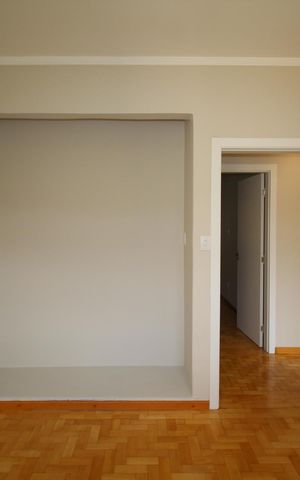 Apartamento à venda com 86m², 2 quartos e sem vagaQuarto 2