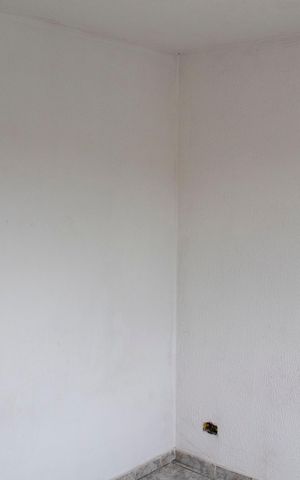 Apartamento para alugar com 46m², 2 quartos e 1 vagaQuarto