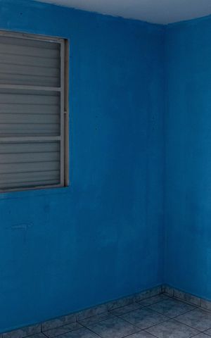 Apartamento para alugar com 46m², 2 quartos e 1 vagaQuarto 2