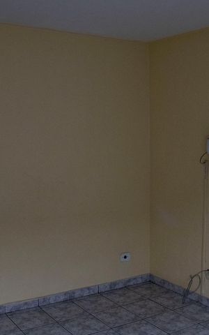 Apartamento para alugar com 46m², 2 quartos e 1 vagaSala