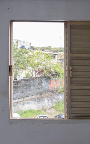 Apartamento para alugar com 46m², 2 quartos e 1 vagaQuarto