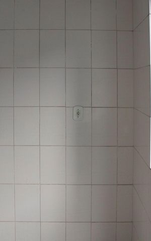 Apartamento para alugar com 46m², 2 quartos e 1 vagaÁrea de Serviço