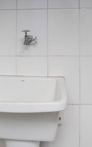 Apartamento para alugar com 46m², 2 quartos e 1 vagaÁrea de Serviço