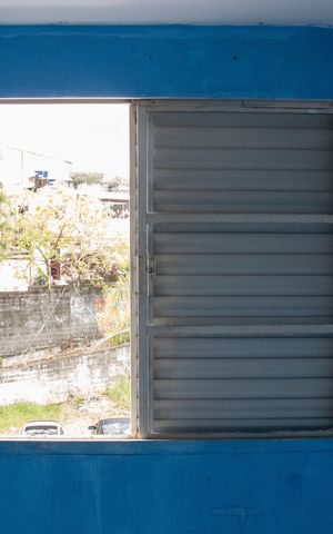 Apartamento para alugar com 46m², 2 quartos e 1 vagaQuarto 2