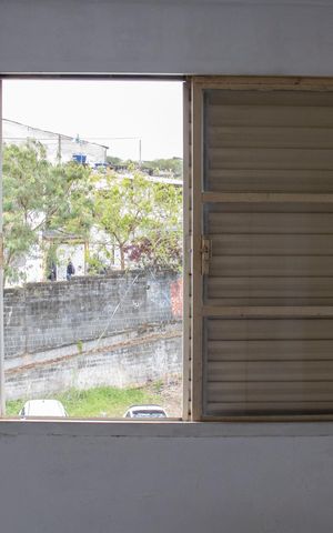 Apartamento para alugar com 46m², 2 quartos e 1 vagaQuarto