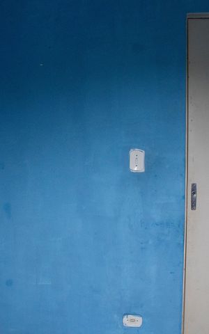 Apartamento para alugar com 46m², 2 quartos e 1 vagaQuarto 2