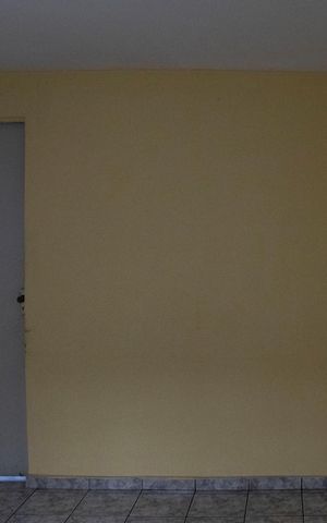 Apartamento para alugar com 46m², 2 quartos e 1 vagaSala