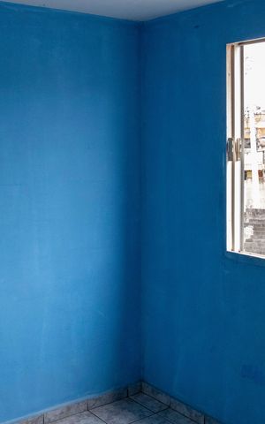 Apartamento para alugar com 46m², 2 quartos e 1 vagaQuarto 2