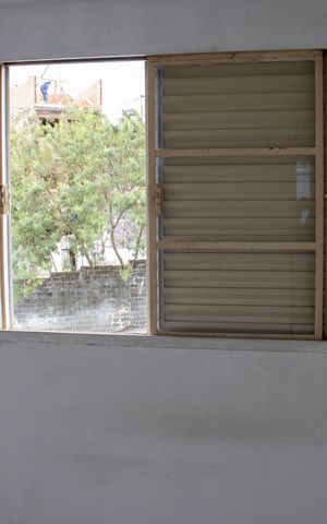 Apartamento para alugar com 46m², 2 quartos e 1 vagaQuarto