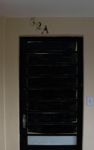 Apartamento para alugar com 46m², 2 quartos e 1 vagaPorta
