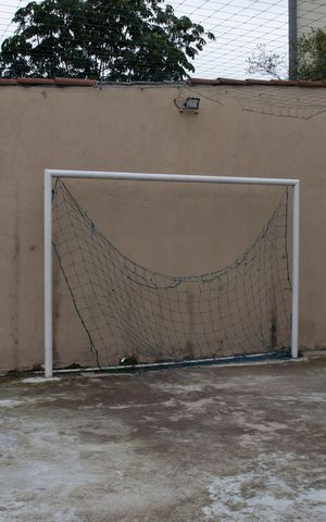 Apartamento para alugar com 46m², 2 quartos e 1 vagaQuadra Esportiva