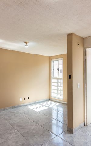 Apartamento para alugar com 56m², 2 quartos e 1 vaga Apartamento para alugar com 56m², 2 quartos e 1 vagaSala