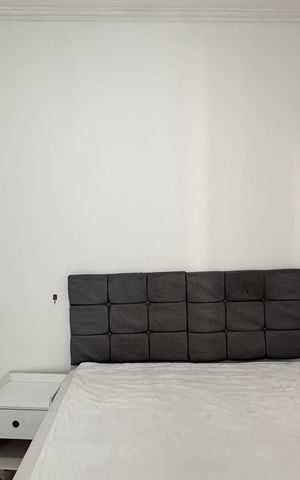Apartamento para alugar com 75m², 2 quartos e 1 vaga