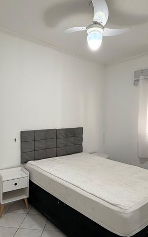 Apartamento para alugar com 75m², 2 quartos e 1 vaga Apartamento para alugar com 75m², 2 quartos e 1 vagaQuarto