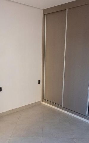 Casa de condomínio para alugar com 85m², 2 quartos e 2 vagasQuarto