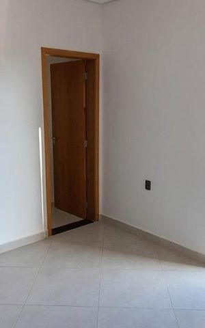 Casa de condomínio para alugar com 85m², 2 quartos e 2 vagasQuarto