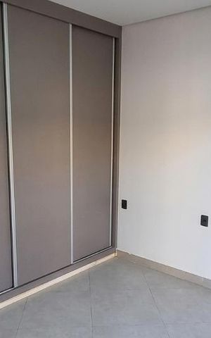 Casa de condomínio para alugar com 85m², 2 quartos e 2 vagasQuarto