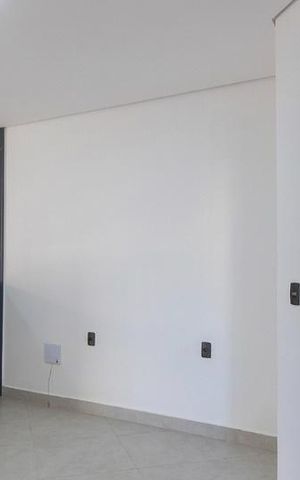 Casa de condomínio para alugar com 85m², 2 quartos e 2 vagasCozinha