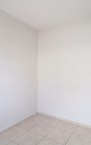 Apartamento para alugar com 49m², 2 quartos e 1 vagaQuarto 2