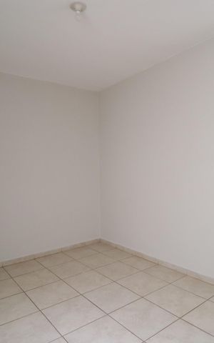 Apartamento para alugar com 49m², 2 quartos e 1 vagaSala