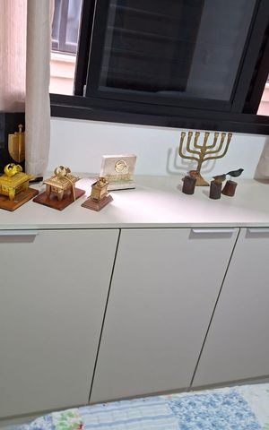 Apartamento à venda com 28m², 1 quarto e sem vaga Apartamento à venda com 28m², 1 quarto e sem vagaQuarto