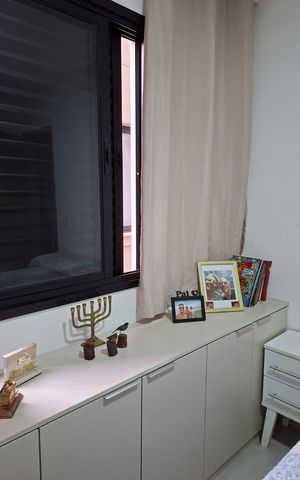 Apartamento à venda com 28m², 1 quarto e sem vaga Apartamento à venda com 28m², 1 quarto e sem vagaQuarto