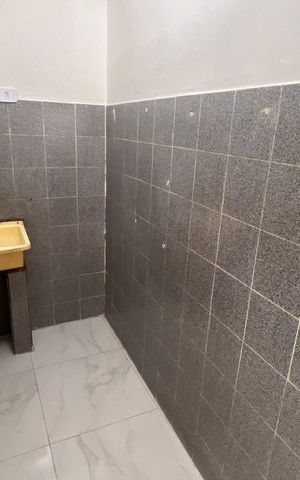 Casa para alugar com 70m², 2 quartos e sem vagaÁrea de serviço