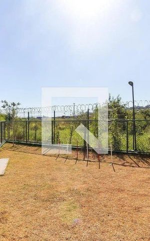 Apartamento para alugar com 35m², 2 quartos e sem vagaPet Place