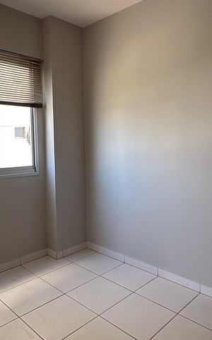 Apartamento à venda com 55m², 2 quartos e 1 vaga